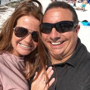 Meet your Posher, Winter